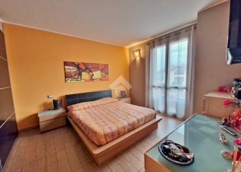 Four-room apartment Via roma, Tavullia - photo 6