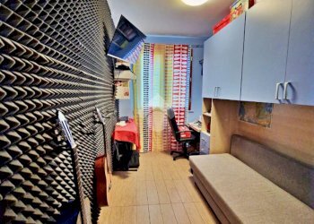 Four-room apartment Via roma, Tavullia - photo 7