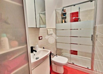 Four-room apartment Via roma, Tavullia - photo 8
