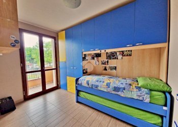 Four-room apartment Via roma, Tavullia - photo 9