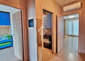 Four-room apartment Via roma, Tavullia - photo 10