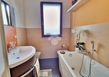 Four-room apartment Via roma, Tavullia - photo 11