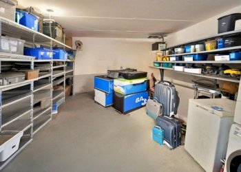 Four-room apartment Via roma, Tavullia - photo 13
