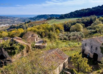 Rustic Contrada San Michele, Ripatransone - photo 7