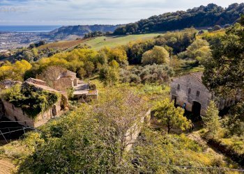 Rustic Contrada San Michele, Ripatransone - photo 8