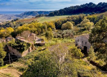 Rustic Contrada San Michele, Ripatransone - photo 11