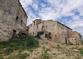 Rustic Contrada San Michele, Ripatransone - photo 12