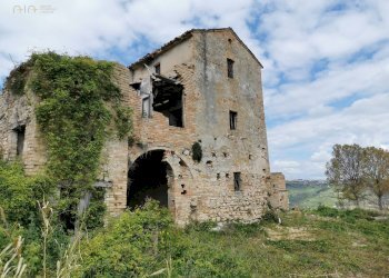 Rustic Contrada San Michele, Ripatransone - photo 16