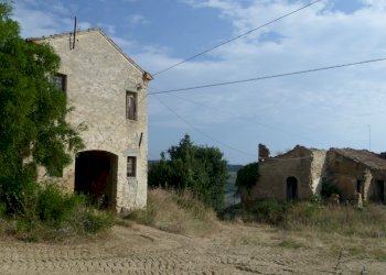 Rustic Contrada San Michele, Ripatransone - photo 20