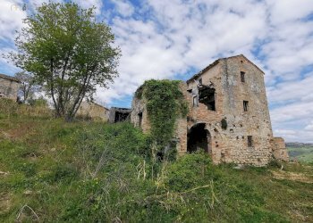 Rustic Contrada San Michele, Ripatransone - photo 22