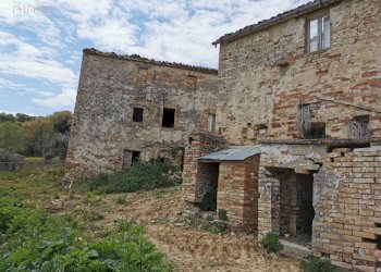 Rustic Contrada San Michele, Ripatransone - photo 23
