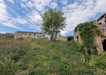Rustic Contrada San Michele, Ripatransone - photo 24