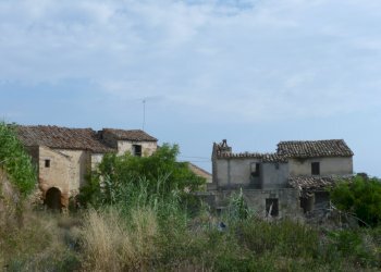 Rustic Contrada San Michele, Ripatransone - photo 26