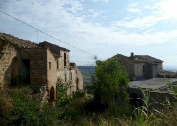 Rustic Contrada San Michele, Ripatransone - photo 30