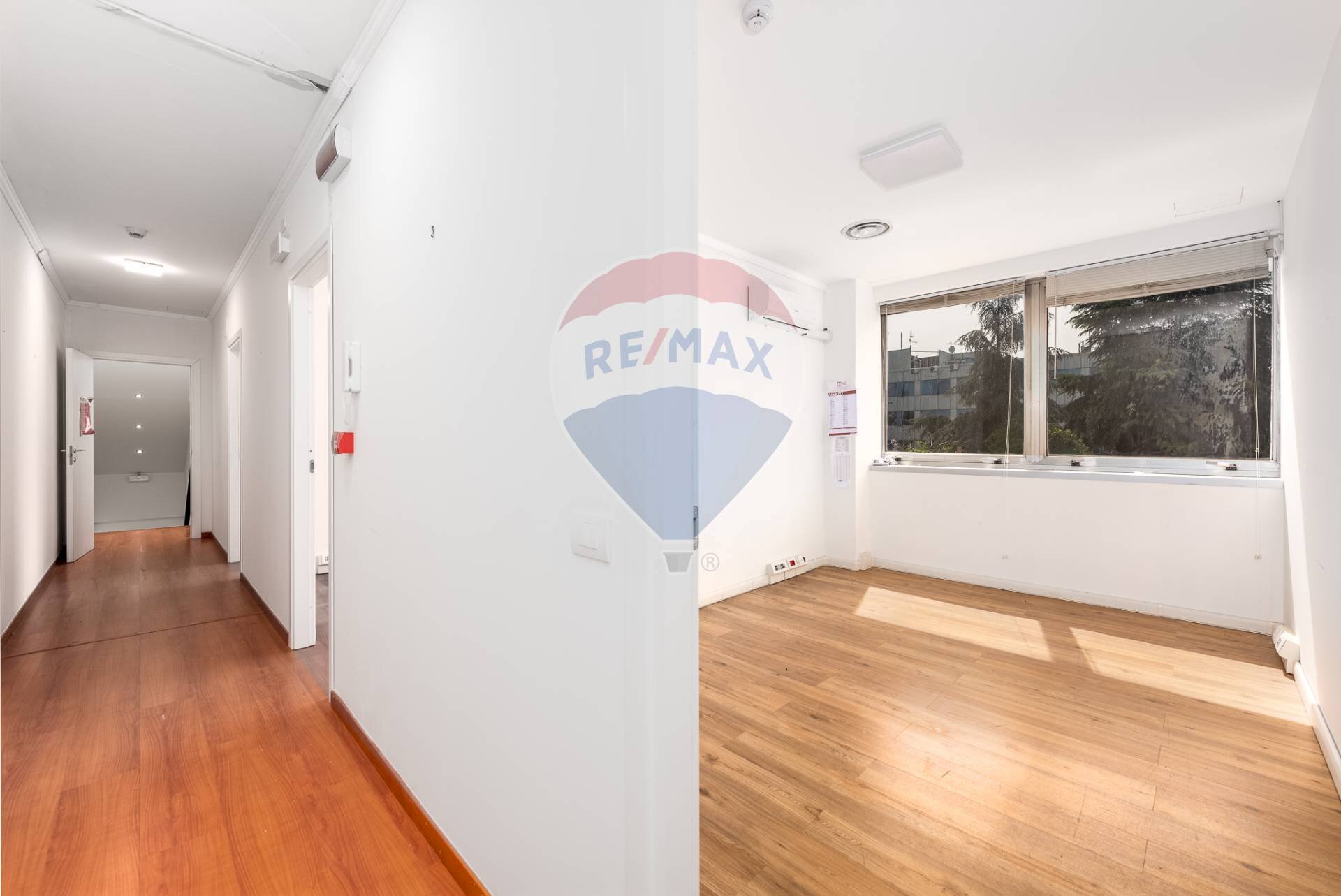 Ufficio Via Faustiniana, Roma - foto 3