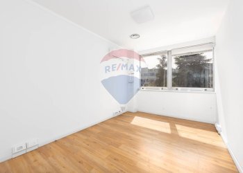 Ufficio Via Faustiniana, Roma - foto 5