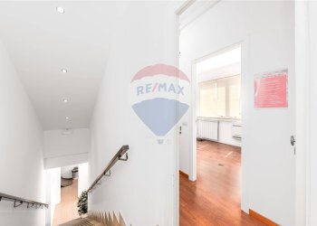 Ufficio Via Faustiniana, Roma - foto 6