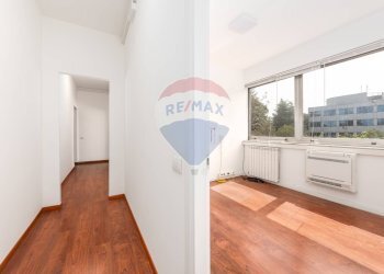 Ufficio Via Faustiniana, Roma - foto 8