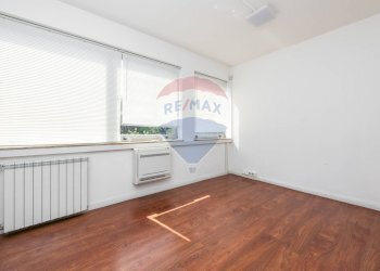 Ufficio Via Faustiniana, Roma - foto 9