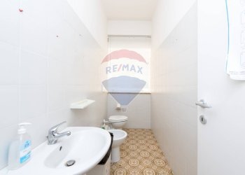 Ufficio Via Faustiniana, Roma - foto 10