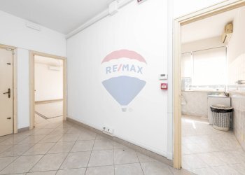 Ufficio Via Faustiniana, Roma - foto 12