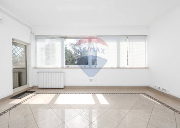 Ufficio Via Faustiniana, Roma - foto 14