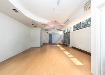 Ufficio Via Faustiniana, Roma - foto 17