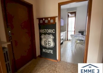 Quadrilocale Via Largo Bistolfi, Alessandria - foto 2