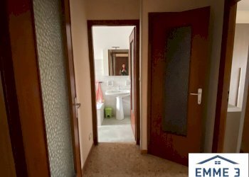 Quadrilocale Via Largo Bistolfi, Alessandria - foto 3