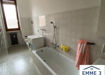 Quadrilocale Via Largo Bistolfi, Alessandria - foto 6