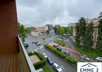 Quadrilocale Via Largo Bistolfi, Alessandria - foto 11