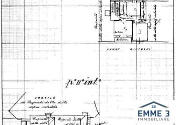 Quadrilocale Via Largo Bistolfi, Alessandria - foto 12