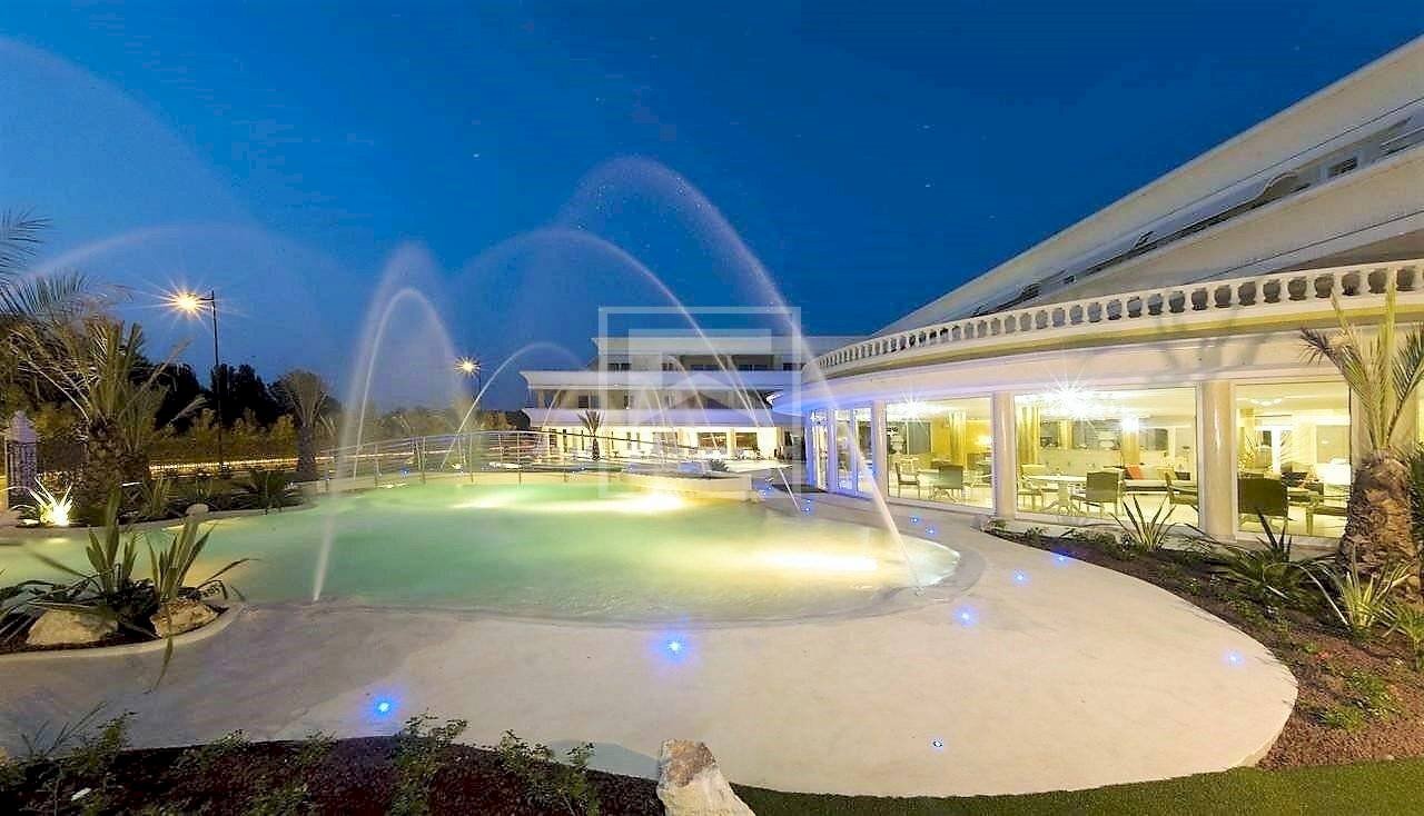 Trilocale via commisario palatucci, Desenzano del Garda - foto 2