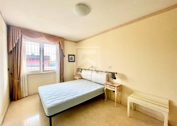 Trilocale via commisario palatucci, Desenzano del Garda - foto 10