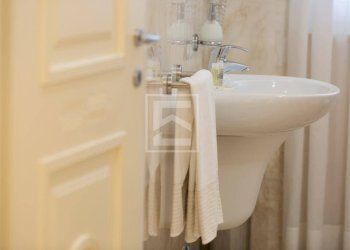 Trilocale via commisario palatucci, Desenzano del Garda - foto 14