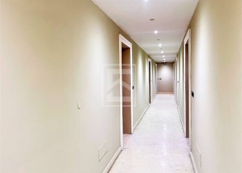 Trilocale via commisario palatucci, Desenzano del Garda - foto 18