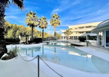 Trilocale via commisario palatucci, Desenzano del Garda - foto 27