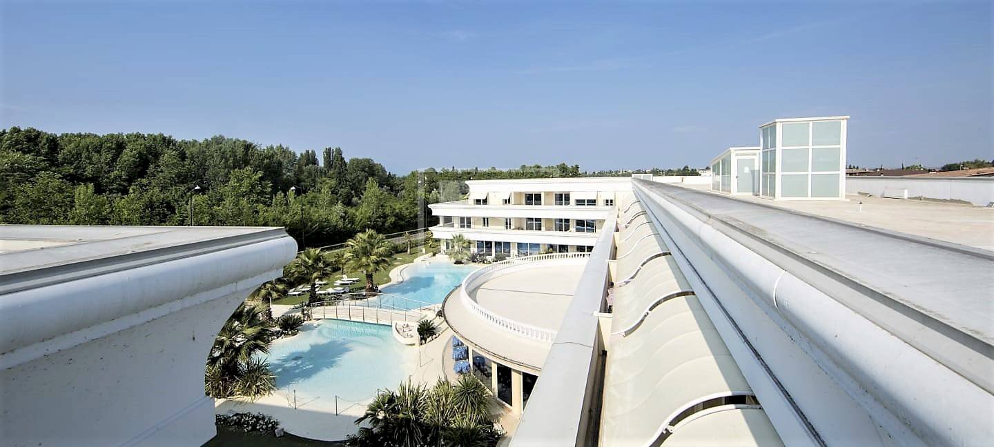 Trilocale Via Giuseppe di Vittorio, Desenzano del Garda - foto 3