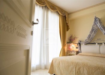 Trilocale Via Giuseppe di Vittorio, Desenzano del Garda - foto 6