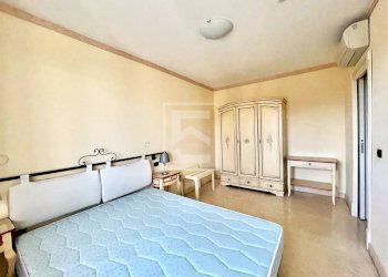 Trilocale Via Giuseppe di Vittorio, Desenzano del Garda - foto 9