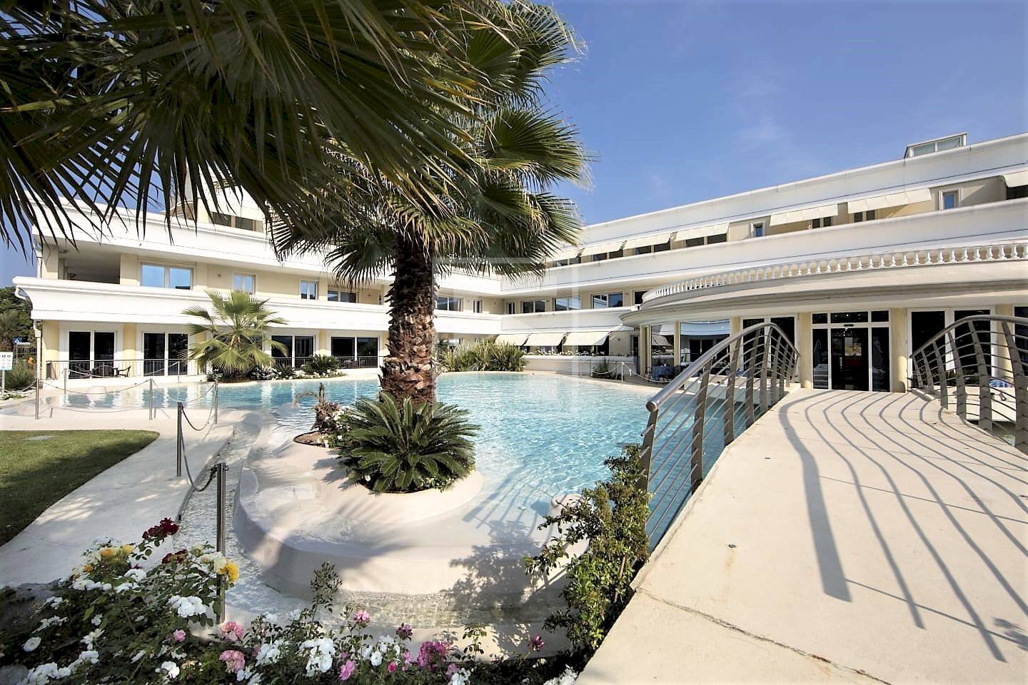 Bilocale via commisario palatucci, Desenzano del Garda - foto 1