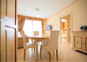 Bilocale via commisario palatucci, Desenzano del Garda - foto 8