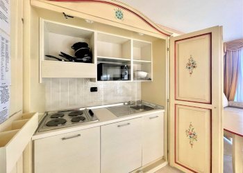 Bilocale via commisario palatucci, Desenzano del Garda - foto 14