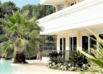 Bilocale via commisario palatucci, Desenzano del Garda - foto 15