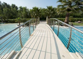 Bilocale via commisario palatucci, Desenzano del Garda - foto 27