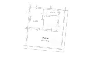 Bilocale via commisario palatucci, Desenzano del Garda - foto 28