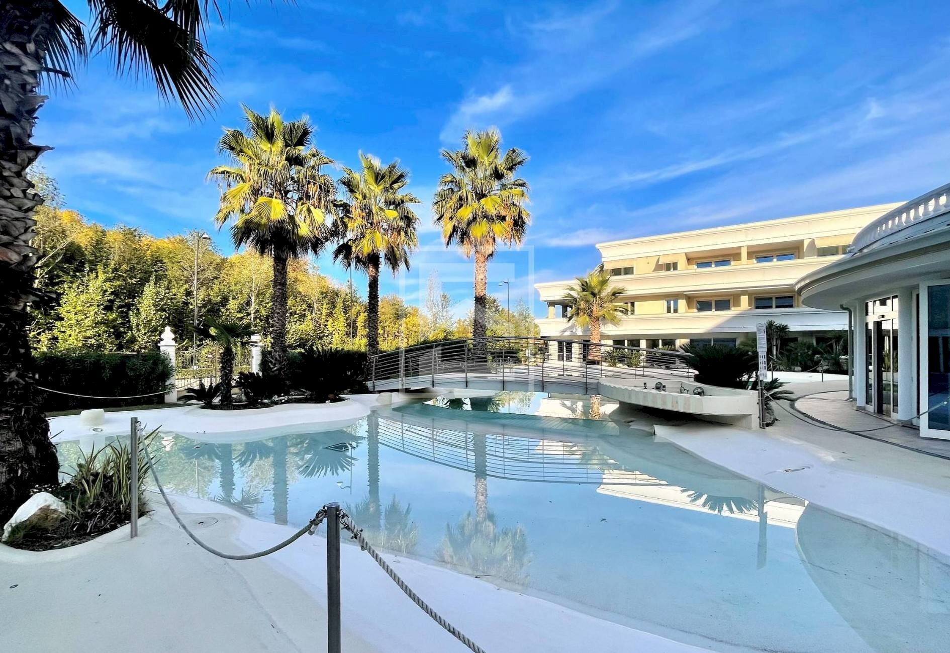 Bilocale via commisario palatucci, Desenzano del Garda - foto 2