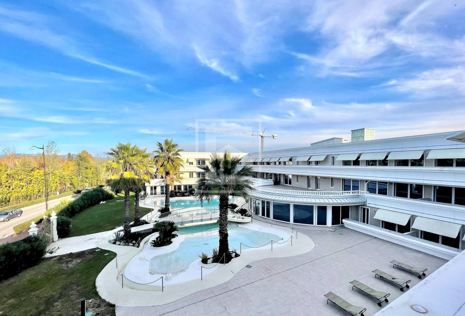 Bilocale via commisario palatucci, Desenzano del Garda - foto 3