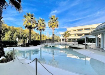 Bilocale via commisario palatucci, Desenzano del Garda - foto 2