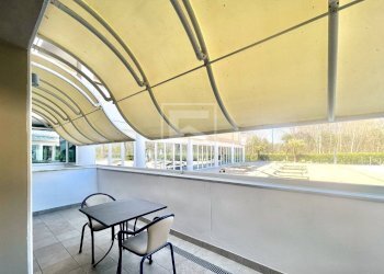 Bilocale via commisario palatucci, Desenzano del Garda - foto 4